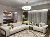 Vila lux Pipera Scoala Americana 