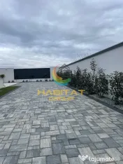 Vila lux Pipera Scoala Americana 