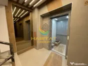 2 camere ultra modern - Metrou Aparatorii Patriei 
