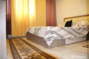 Casa de inchiriat in Vacaresti, 7 km de Targoviste spatiu ge 