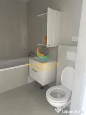 Ap Tip Studio Metrou Berceni 