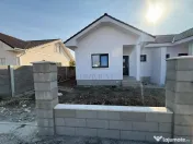 DUPLEX PE PARTER CU POD MANSARDABIL | Mo#537;ni#539;a Veche