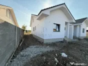DUPLEX PE PARTER CU POD MANSARDABIL | Mo#537;ni#539;a Veche