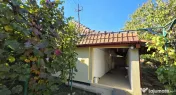 Casa individuala cu 4 camere, curte generoasa si anexa in Pl 