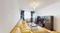 2 camere cu balcon | Bloc reabilitat | 9 minute de metrou Iancului