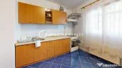 2 camere cu balcon | Bloc reabilitat | 9 minute de metrou Iancului 