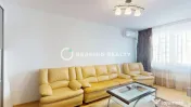 2 camere cu balcon | Bloc reabilitat | 9 minute de metrou Iancului 