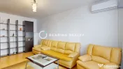 2 camere cu balcon | Bloc reabilitat | 9 minute de metrou Iancului 