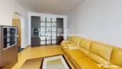 2 camere cu balcon | Bloc reabilitat | 9 minute de metrou Iancului 