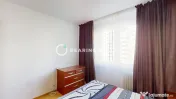 2 camere cu balcon | Bloc reabilitat | 9 minute de metrou Iancului 