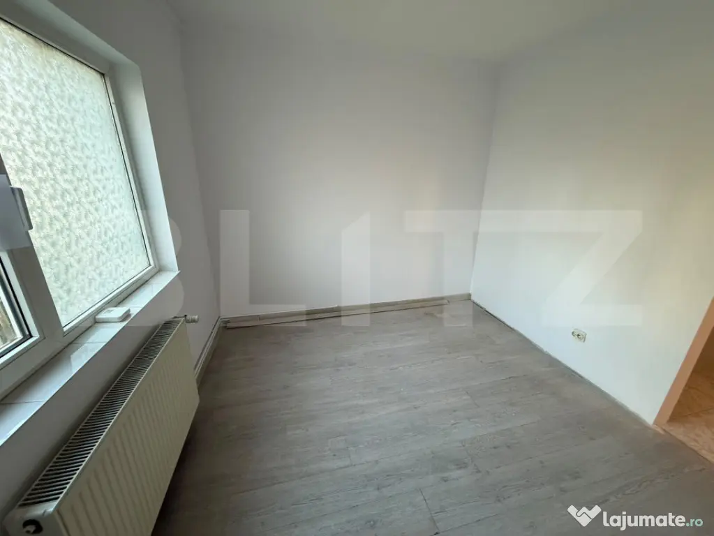 Spatiu comercial, vad excelent, 40 mp, Manastur - Cluj-Napoca (Cluj)