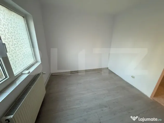 Spatiu comercial, vad excelent, 40 mp, Manastur - Cluj-Napoca (Cluj)