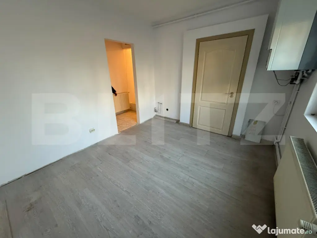 Spatiu comercial, vad excelent, 40 mp, Manastur - Cluj-Napoca (Cluj)