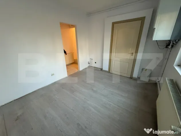 Spatiu comercial, vad excelent, 40 mp, Manastur - Cluj-Napoca (Cluj)