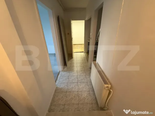 Spatiu comercial, vad excelent, 40 mp, Manastur - Cluj-Napoca (Cluj)