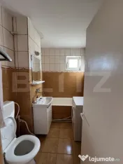 Apartament 2 camere, 51 mp, zona Tudor 