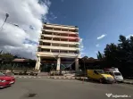 Spatiu de birouri cu priveliste - Etaj 5 la Hotel Carpati Baia Mare
