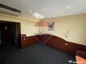 Spatiu de birouri cu priveliste - Etaj 5 la Hotel Carpati Baia Mare