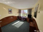 Spatiu de birouri cu priveliste - Etaj 5 la Hotel Carpati Baia Mare