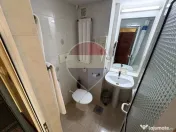 Spatiu de birouri cu priveliste - Etaj 5 la Hotel Carpati Baia Mare