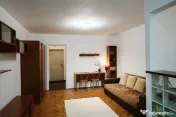 Garsonieră 28 mp | Gheorgheni, zona FSEGA, Iulius Mall Cluj