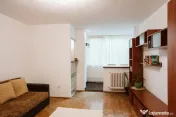 Garsonieră 28 mp | Gheorgheni, zona FSEGA, Iulius Mall Cluj