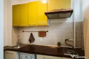 Garsonieră 28 mp | Gheorgheni, zona FSEGA, Iulius Mall Cluj