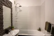 Garsonieră 28 mp | Gheorgheni, zona FSEGA, Iulius Mall Cluj