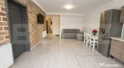 Apartament 3 camere, 51 mp, zona Apahida 