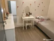 Apartament 3 camere, 51 mp, zona Apahida 
