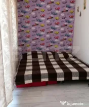 Apartament 3 camere, 51 mp, zona Apahida 