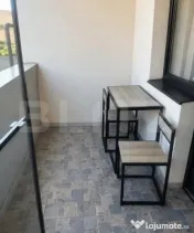 Apartament 3 camere, 51 mp, zona Apahida 