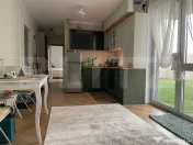 Apartament 2 camere, 40 mp, petfriendly, zona Vivo 