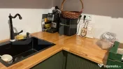 Apartament 2 camere, 40 mp, petfriendly, zona Vivo 