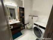 Apartament 2 camere, 40 mp, petfriendly, zona Vivo 