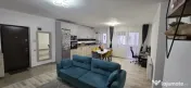 Apartament cu 2 camere, 54 mp, balcon, parcare | zona Terra,