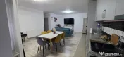 Apartament cu 2 camere, 54 mp, balcon, parcare | zona Terra,
