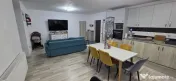 Apartament cu 2 camere, 54 mp, balcon, parcare | zona Terra,
