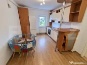 Apartament 2 camere, 60 mp, Complexul Studențesc 