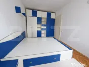 Apartament 2 camere, 60 mp, Complexul Studențesc 