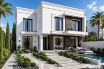 Casă de vânzare, 212 mp, zona Sud-Est