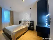Apartament 2 camere de vanzare, zona Simion Barnutiu, Timisoara 