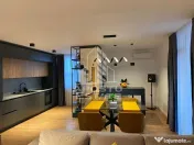 Apartament 2 camere de vanzare, zona Simion Barnutiu, Timisoara 