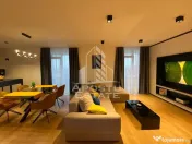 Apartament 2 camere de vanzare, zona Simion Barnutiu, Timisoara 