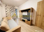 Studio mobilat cu parcare | Str. Biruinței | Metrou Berceni