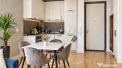 Apartament superb 2 camere I 102 The Adress 