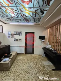 Casa Superba, 150 mp, Finisaje Deosebite, Km 5