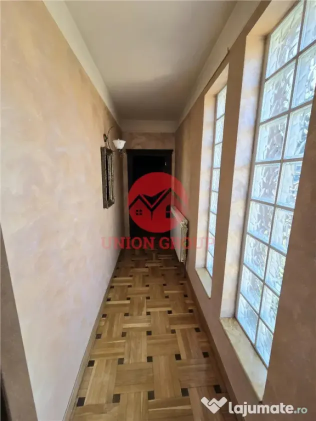 Casa Superba, 150 mp, Finisaje Deosebite, Km 5 - Constanta (Constanta)