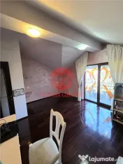 Casa Superba, 150 mp, Finisaje Deosebite, Km 5 