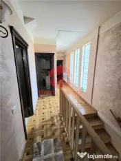 Casa Superba, 150 mp, Finisaje Deosebite, Km 5 